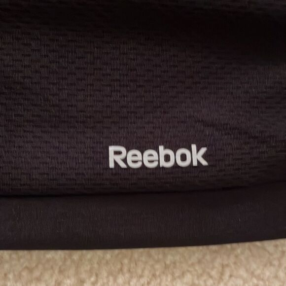 KIDS REEBOK SIZE LARGE 14/16 PANTS - Picture 2 of 8